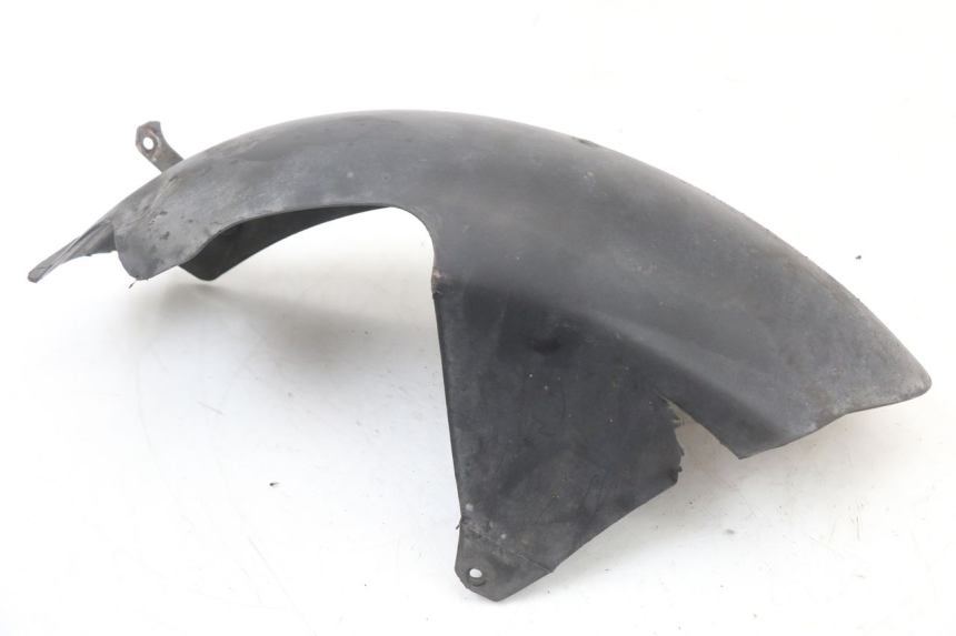 photo de PARAFANGO POSTERIORE KYMCO AGILITY CARRY 50 (2011 - 2020) - Vista principale