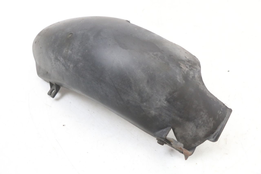 photo de PARAFANGO POSTERIORE KYMCO AGILITY CARRY 50 (2011 - 2020) - Zoom sullo stato d'uso