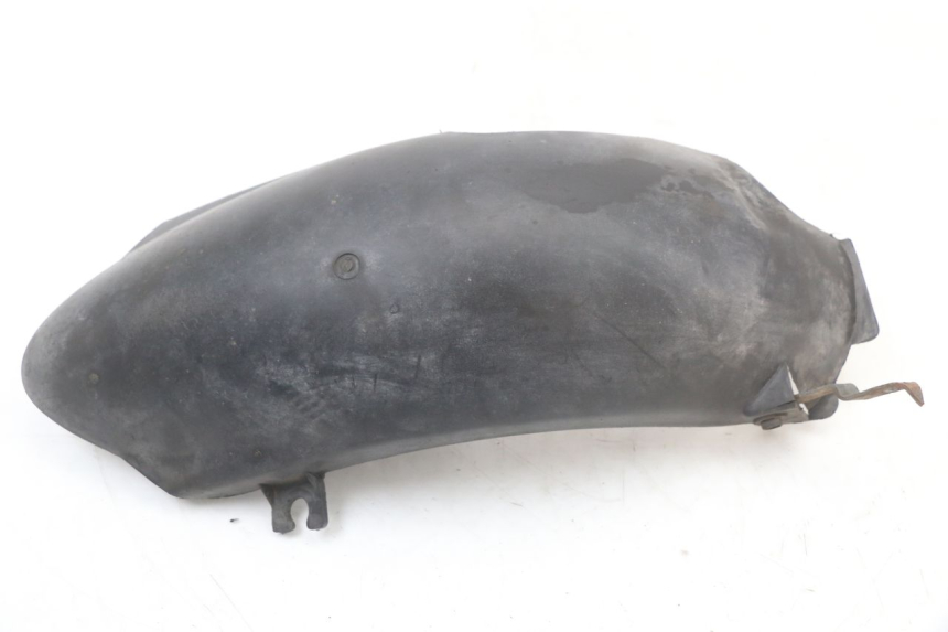 photo de PARAFANGO POSTERIORE KYMCO AGILITY CARRY 50 (2011 - 2020) - Altra angolazione