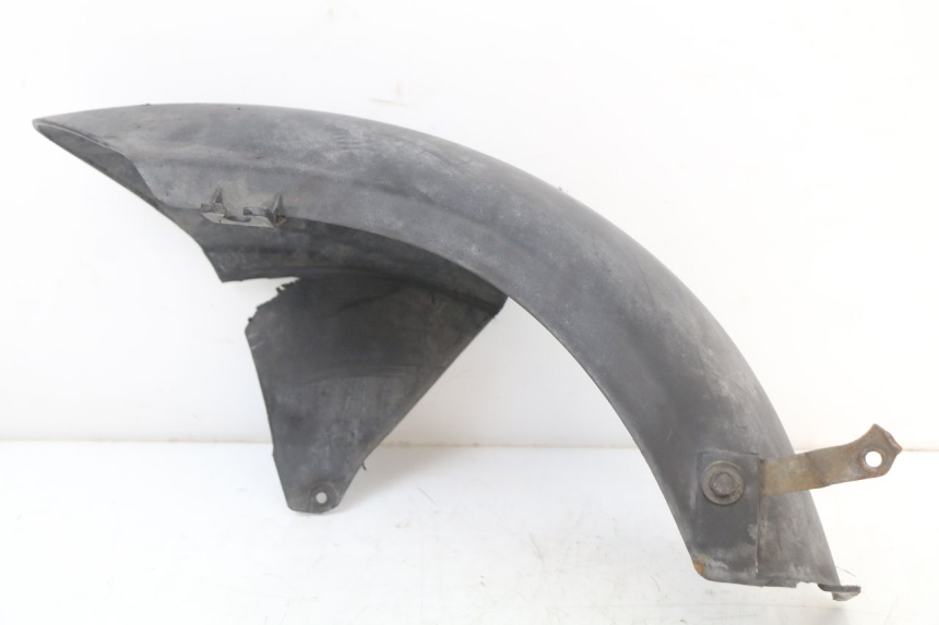 photo de PARAFANGO POSTERIORE KYMCO AGILITY CARRY 50 (2011 - 2020) - Primo piano tecnico