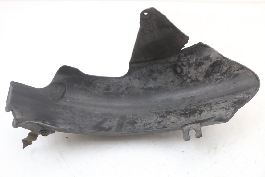 photo de PARAFANGO POSTERIORE KYMCO AGILITY CARRY 50 (2011 - 2020) - Vista d'insieme del prodotto