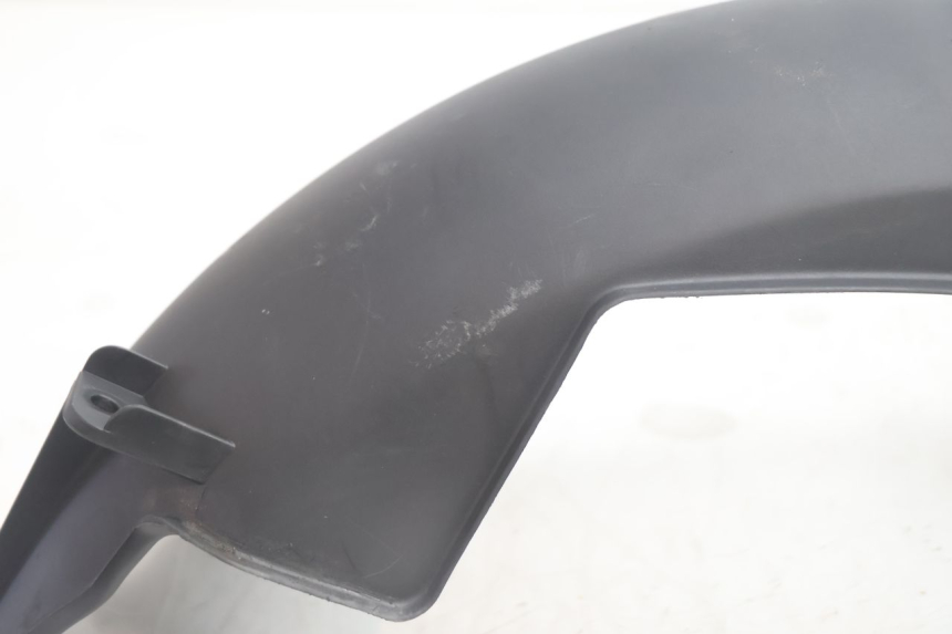 photo de PARAFANGO POSTERIORE KYMCO AGILITY CITY 2T 50 (2008 - 2016) - Dettaglio del componente