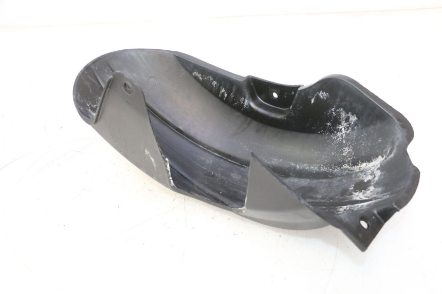 photo de  KYMCO AGILITY FR 2T 50 (2012 - 2017) - Dettaglio del componente