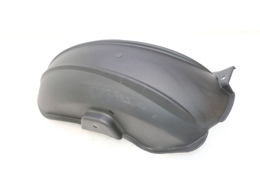 photo de  KYMCO AGILITY FR 2T 50 (2012 - 2017) - Altra angolazione