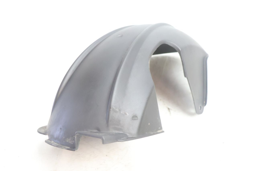 photo de  KYMCO AGILITY FR 2T 50 (2012 - 2017) - Dettaglio del componente