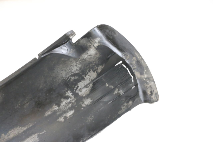 photo de PARAFANGO POSTERIORE KYMCO AGILITY PREMIUM 50 (2007 - 2010) - Dettaglio del componente