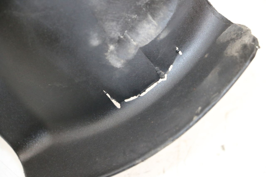 photo de PARAFANGO POSTERIORE KYMCO AGILITY PREMIUM 50 (2007 - 2010) - Altra angolazione