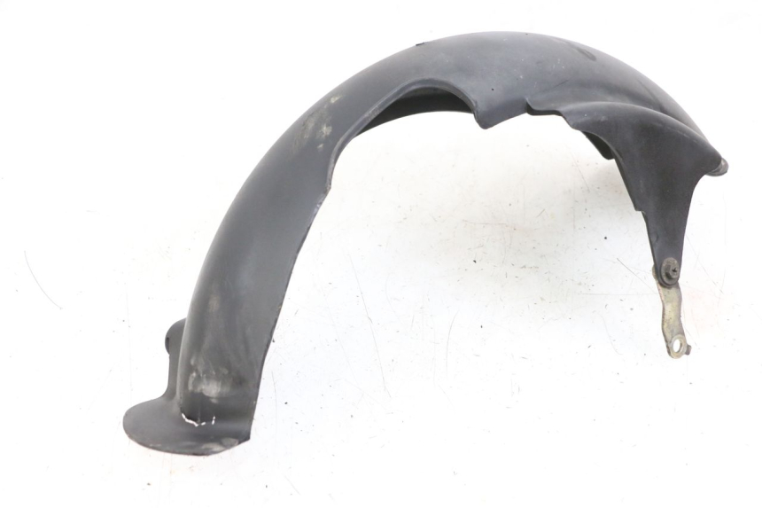 photo de PARAFANGO POSTERIORE KYMCO AGILITY PREMIUM 50 (2007 - 2010) - Primo piano tecnico