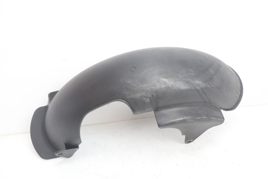 photo de PARAFANGO POSTERIORE KYMCO AGILITY PREMIUM 50 (2007 - 2010) - Dettaglio del componente