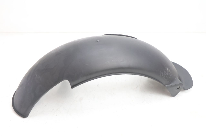 photo de PARAFANGO POSTERIORE KYMCO AGILITY PREMIUM 50 (2007 - 2010) - Zoom sullo stato d'uso
