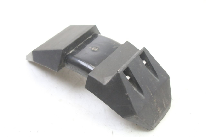 photo de PARAFANGO POSTERIORE DUALTRON AMINIA 1 - Vista principale