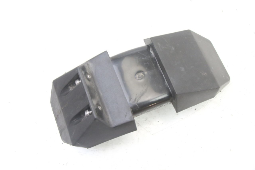 photo de PARAFANGO POSTERIORE DUALTRON AMINIA 1 - Zoom sullo stato d'uso