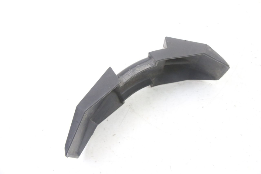 photo de PARAFANGO POSTERIORE DUALTRON AMINIA 1 - Altra angolazione