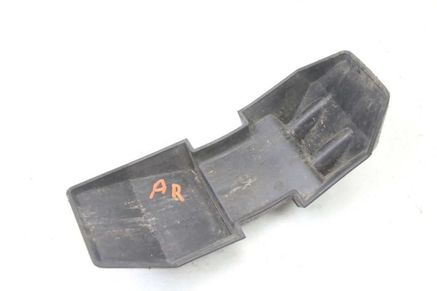 photo de PARAFANGO POSTERIORE DUALTRON AMINIA 1 - Primo piano tecnico