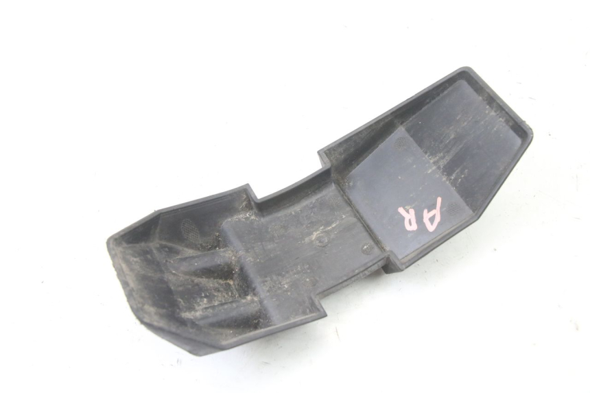 photo de PARAFANGO POSTERIORE DUALTRON AMINIA 1 - Vista d'insieme del prodotto