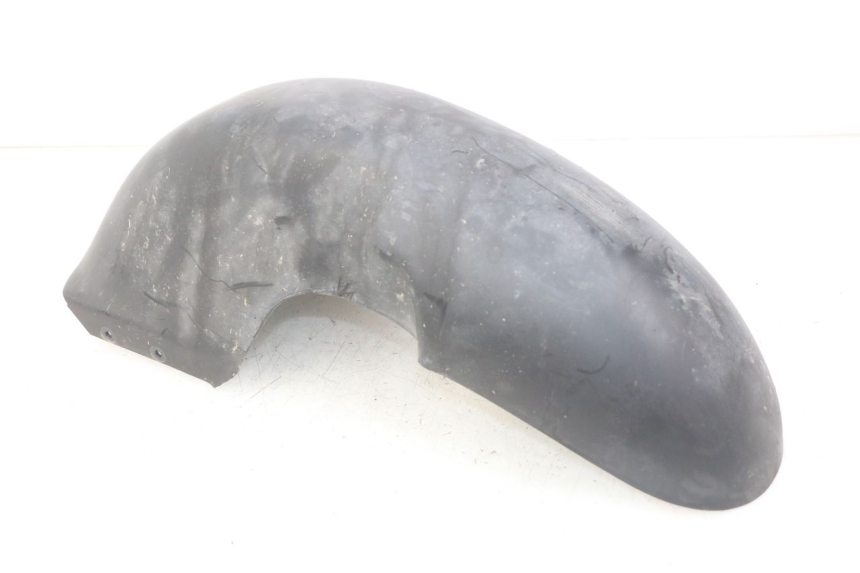 photo de PARAFANGO POSTERIORE ECCITY ARTELEC 670 1 (2013 - 2017) - Vista principale