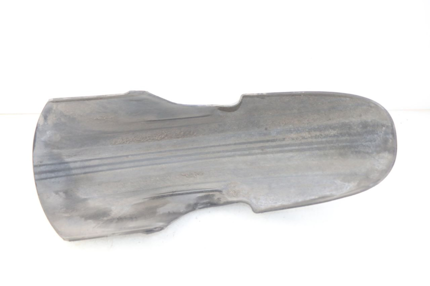 photo de PARAFANGO POSTERIORE ECCITY ARTELEC 670 1 (2013 - 2017) - Dettaglio del componente