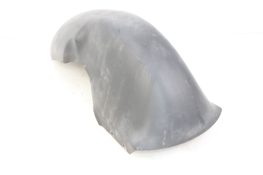 photo de PARAFANGO POSTERIORE ECCITY ARTELEC 670 1 (2013 - 2017) - Zoom sullo stato d'uso