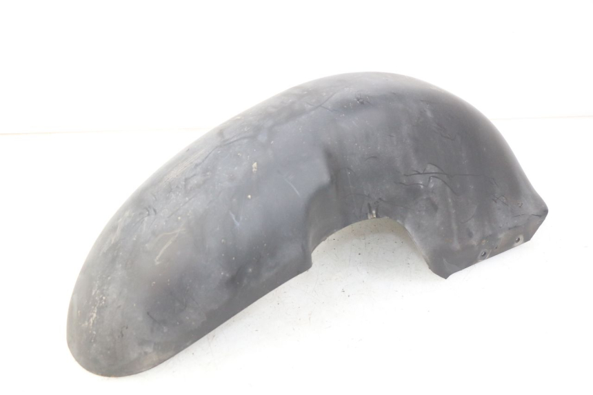 photo de PARAFANGO POSTERIORE ECCITY ARTELEC 670 1 (2013 - 2017) - Altra angolazione