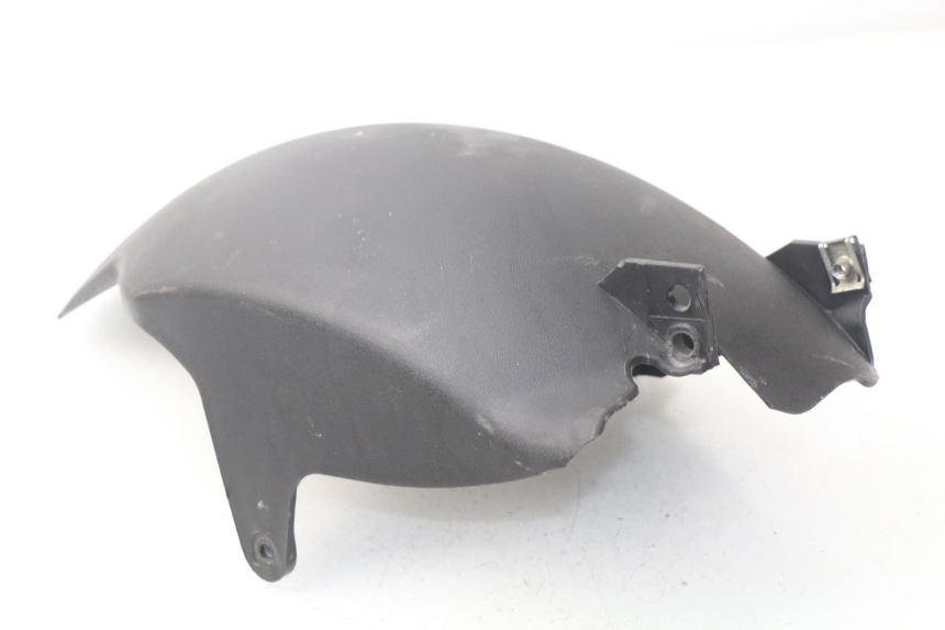 photo de parafango posteriore APRILIA ATLANTIC 125 (2003 - 2009) - Dettaglio del componente