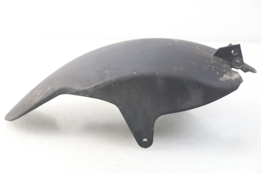 photo de parafango posteriore APRILIA ATLANTIC 125 (2003 - 2009) - Altra angolazione