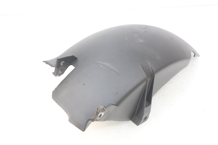 photo de parafango posteriore APRILIA ATLANTIC 125 (2003 - 2009) - Zoom sullo stato d'uso