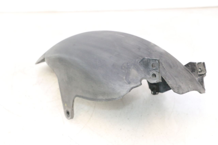 photo de parafango posteriore APRILIA ATLANTIC S 125 (2010 - 2013) - Dettaglio del componente