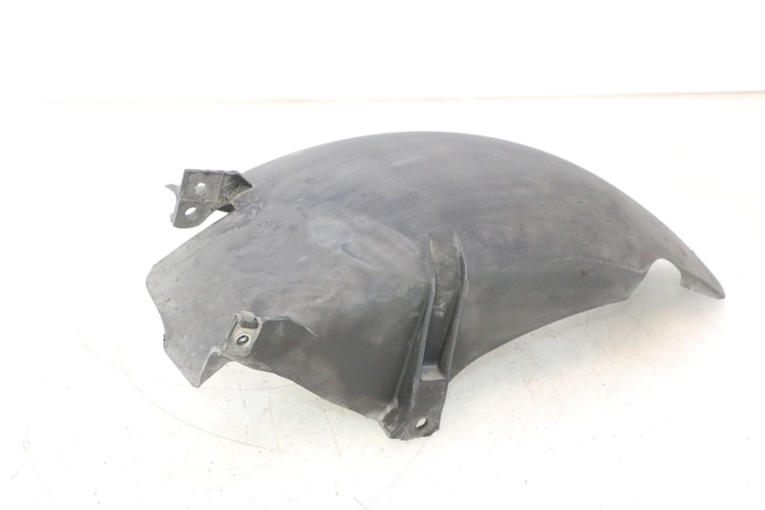 photo de parafango posteriore APRILIA ATLANTIC S 125 (2010 - 2013) - Zoom sullo stato d'uso