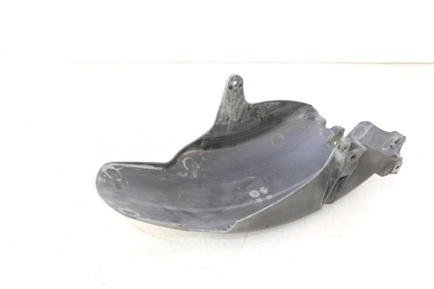 photo de parafango posteriore APRILIA ATLANTIC S 125 (2010 - 2013) - Primo piano tecnico