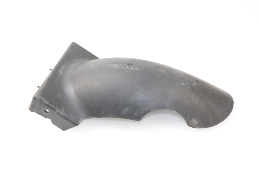 photo de PARAFANGO POSTERIORE JONWAY AZTRAL 125 (2008 - 2017) - Dettaglio del componente