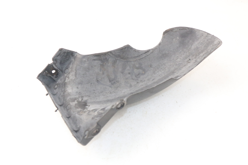 photo de PARAFANGO POSTERIORE JONWAY AZTRAL 125 (2008 - 2017) - Zoom sullo stato d'uso