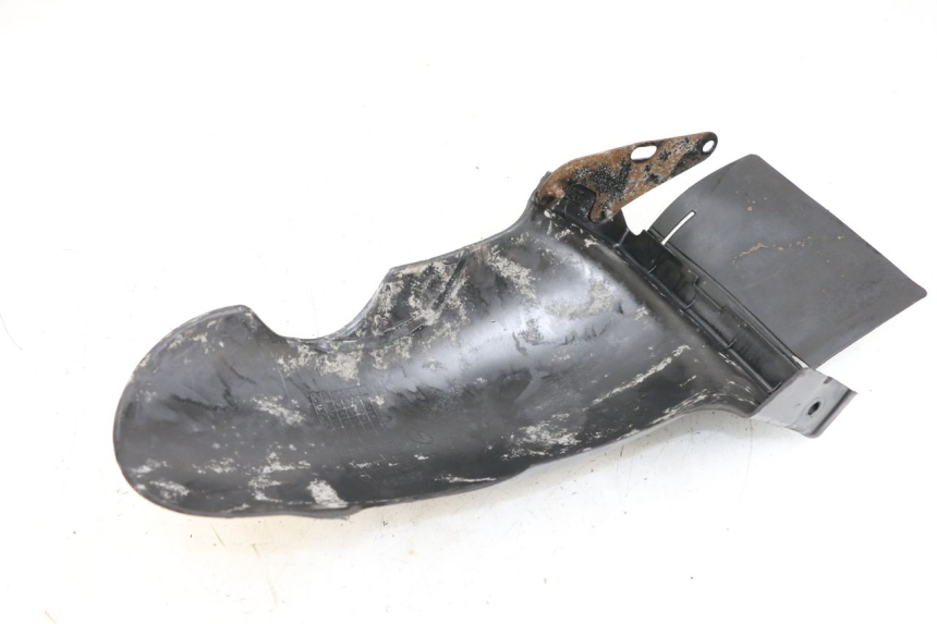 photo de PARAFANGO POSTERIORE JONWAY AZTRAL 125 (2008 - 2017) - Dettaglio del componente