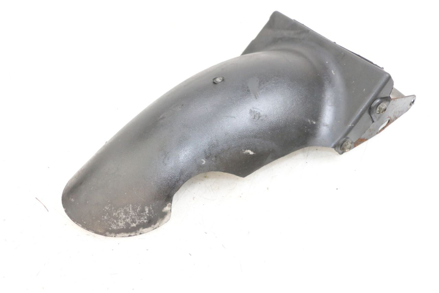 photo de PARAFANGO POSTERIORE JONWAY AZTRAL 125 (2008 - 2017) - Zoom sullo stato d'uso