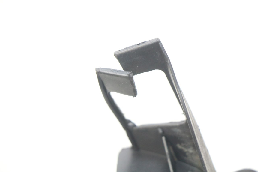 photo de PARAFANGO POSTERIORE TAOTAO BEATBOX 2 50 (2005 - 2017) - Dettaglio del componente