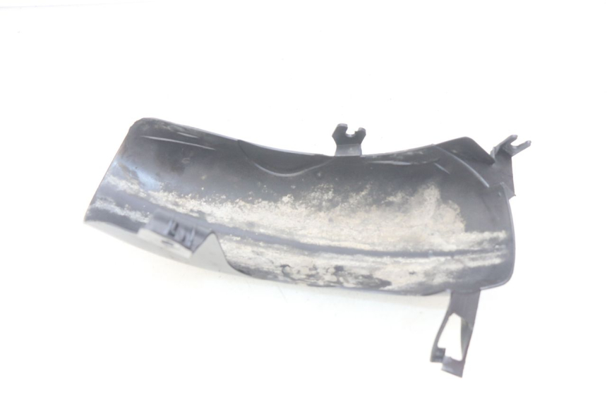 photo de PARAFANGO POSTERIORE TAOTAO BEATBOX 2 50 (2005 - 2017) - Zoom sullo stato d'uso