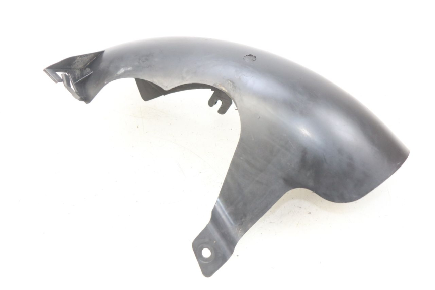 photo de PARAFANGO POSTERIORE TAOTAO BEATBOX 2 50 (2005 - 2017) - Altra angolazione