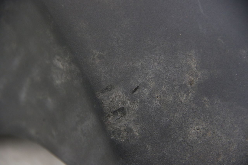 photo de PARAFANGO POSTERIORE PGO BIG MAX 50 (2001 - 2009) - Zoom sullo stato d'uso