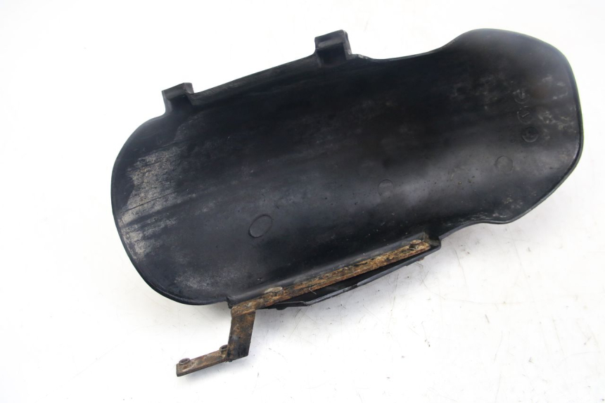 photo de PARAFANGO POSTERIORE PGO BIG MAX 50 (2001 - 2009) - Primo piano tecnico