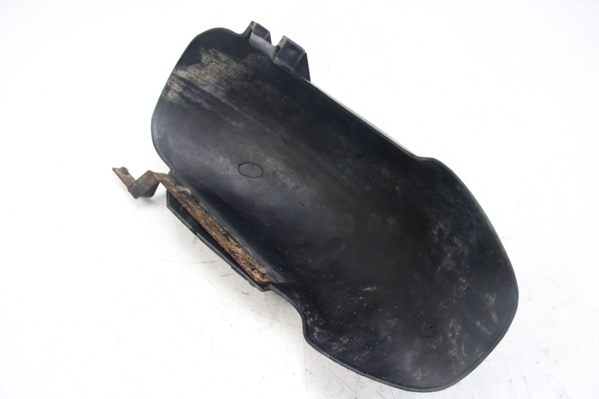 photo de PARAFANGO POSTERIORE PGO BIG MAX 50 (2001 - 2009) - Vista d'insieme del prodotto