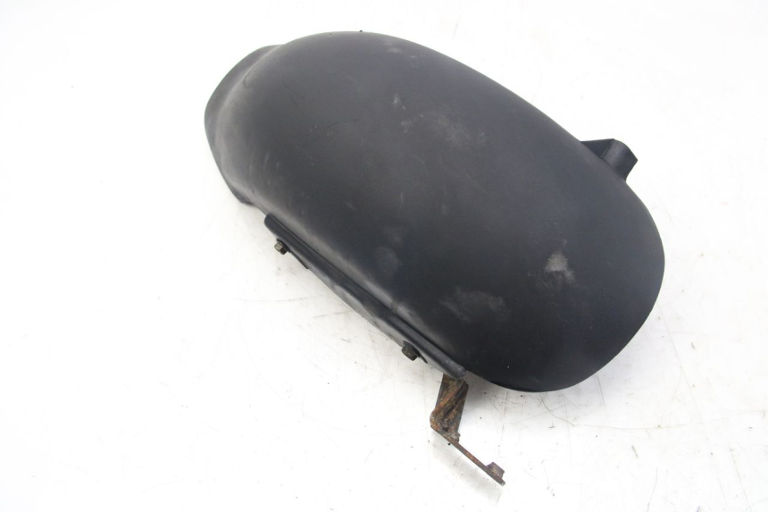 photo de PARAFANGO POSTERIORE PGO BIG MAX 50 (2001 - 2009) - Stato della superficie e materiale