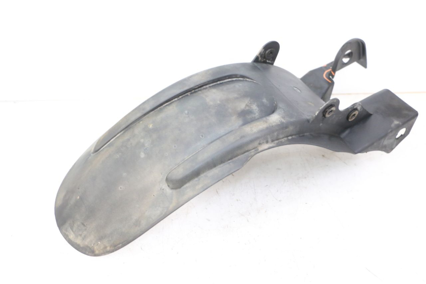 photo de PARAFANGO POSTERIORE BMW C1 125 (2000 - 2003) - Vista principale