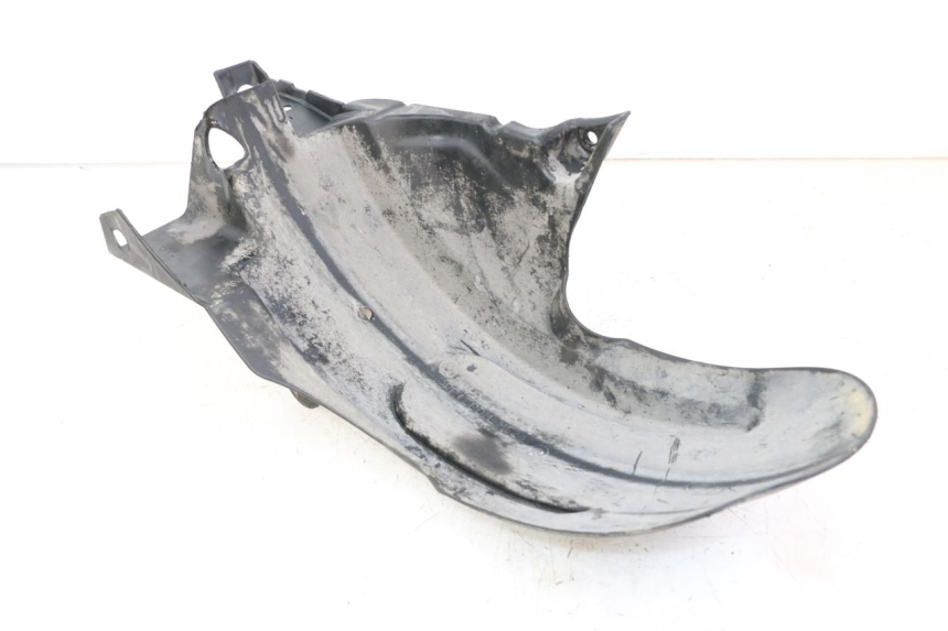 photo de PARAFANGO POSTERIORE BMW C1 125 (2000 - 2003) - Altra angolazione