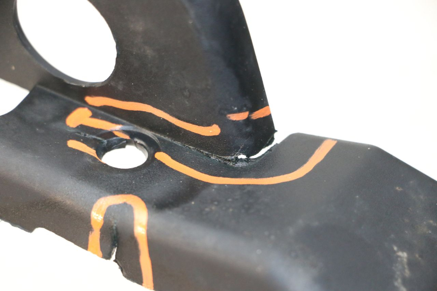 photo de PARAFANGO POSTERIORE BMW C1 125 (2000 - 2003) - Vista d'insieme del prodotto