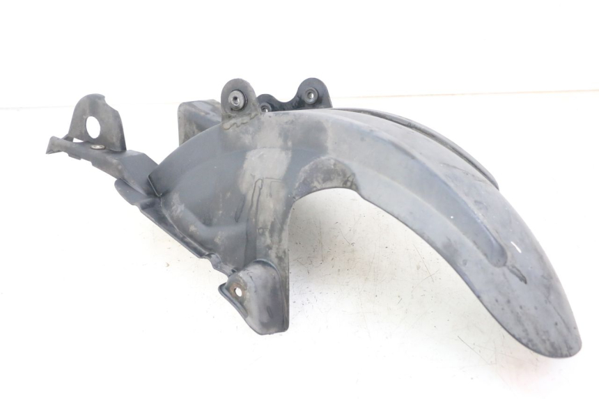 photo de PARAFANGO POSTERIORE BMW C1 125 (2000 - 2003) - Vista principale