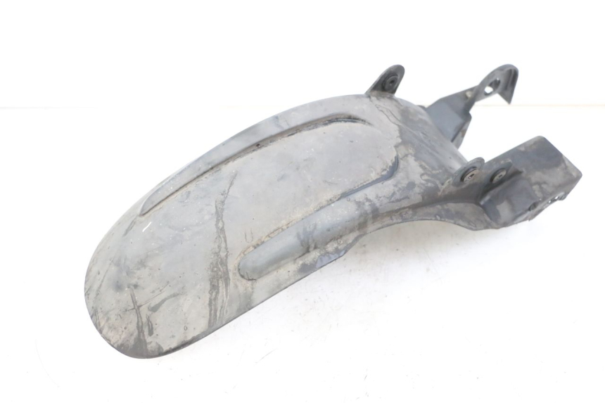 photo de PARAFANGO POSTERIORE BMW C1 125 (2000 - 2003) - Dettaglio del componente