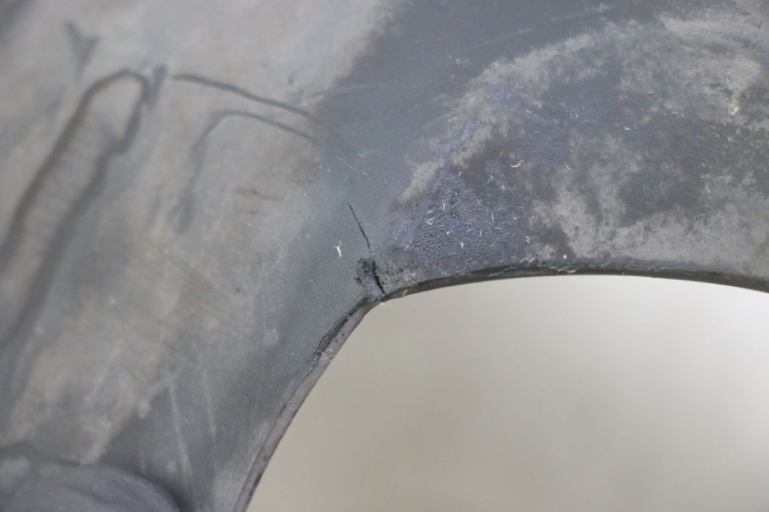 photo de PARAFANGO POSTERIORE BMW C1 125 (2000 - 2003) - Altra angolazione