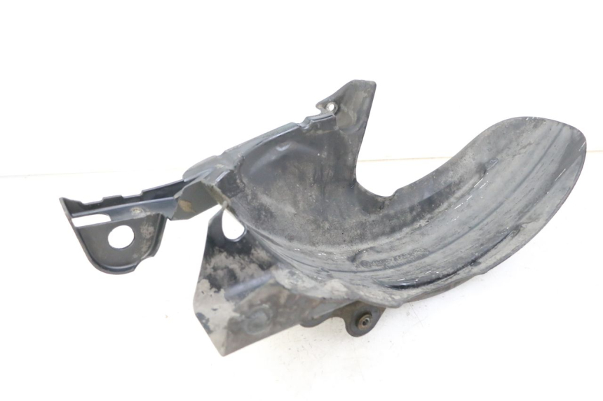 photo de PARAFANGO POSTERIORE BMW C1 125 (2000 - 2003) - Vista d'insieme del prodotto