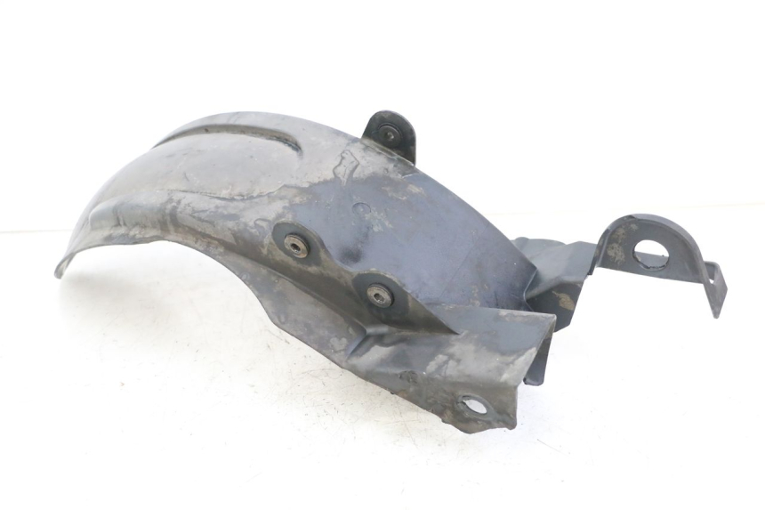 photo de PARAFANGO POSTERIORE BMW C1 125 (2000 - 2003) - Stato della superficie e materiale