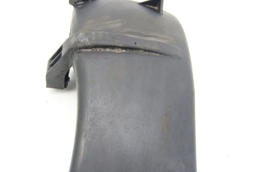 photo de PARAFANGO POSTERIORE DERBI BOULEVARD 50 (2009 - 2006) - Vista d'insieme del prodotto