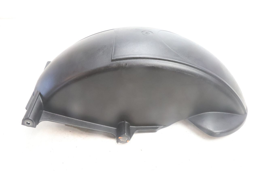 photo de PARAFANGO POSTERIORE YAMAHA BW'S BWS 125 (2010 - 2013) - Vista principale